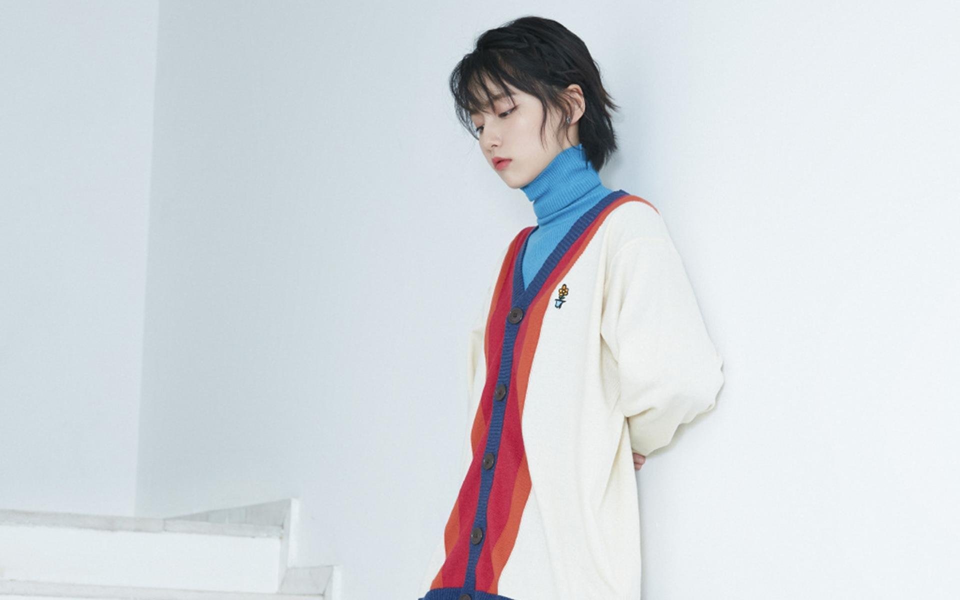 欧冠半决赛焦点战，老鹰淘汰赛过关新疆队，欧洲传统与亚洲新星的激情碰撞