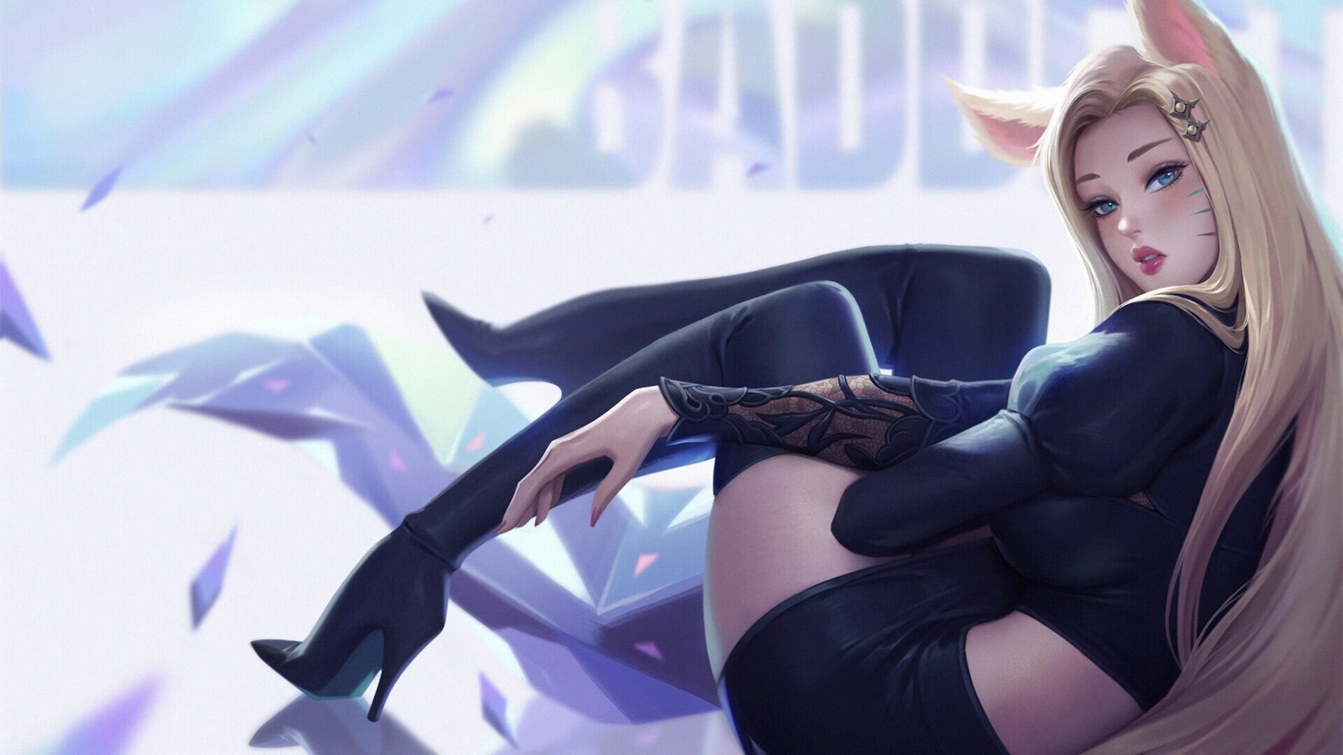 无声的鼓手，戈贝尔如何为爵士奏响抢七胜利的节奏