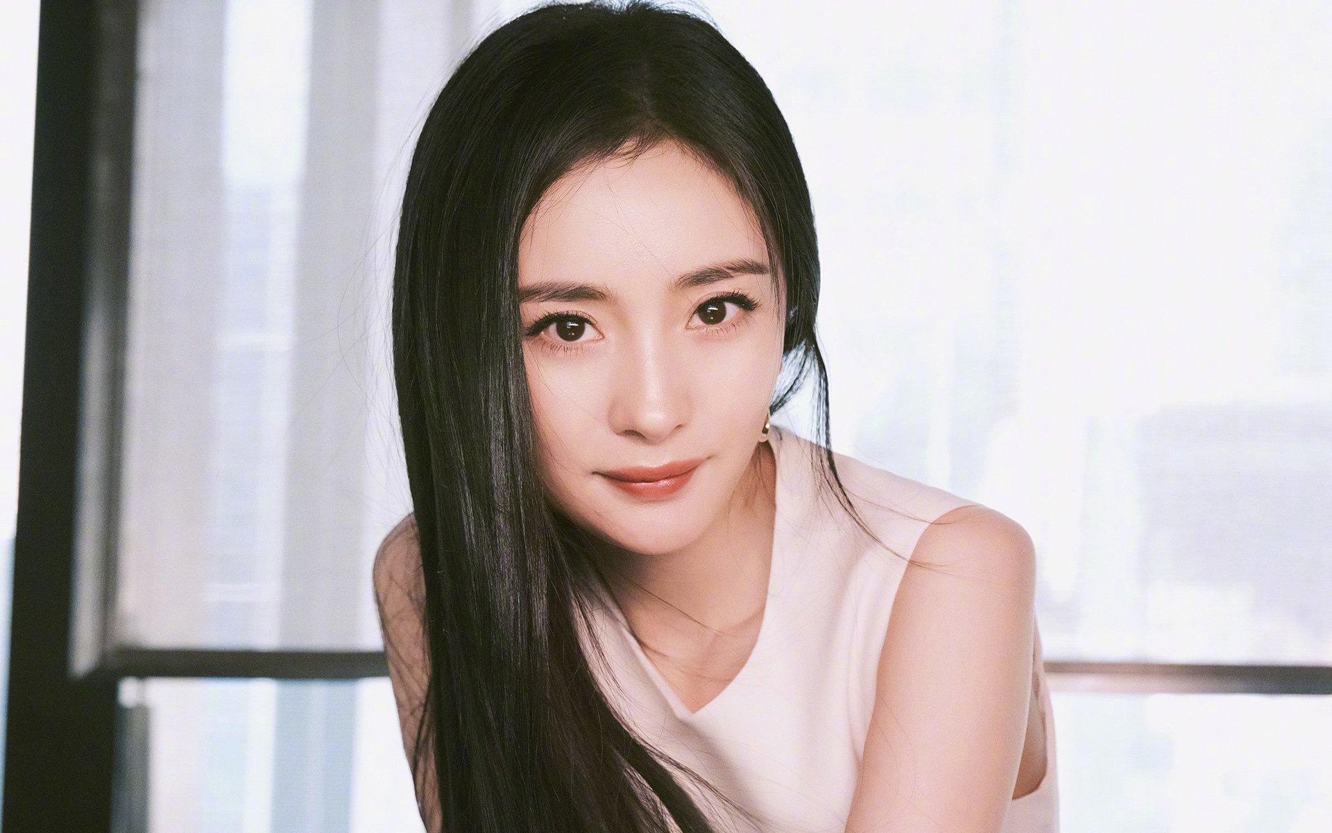 库尔图瓦爆发，喀麦隆提前终结悬念，日本悲壮出局