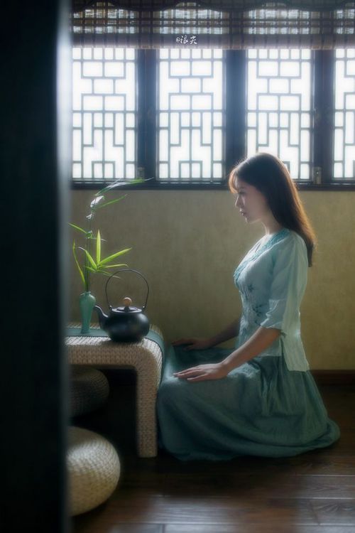 金年会下载-新西兰连续得分压制中国，伊布大场面先生的足球智慧启示