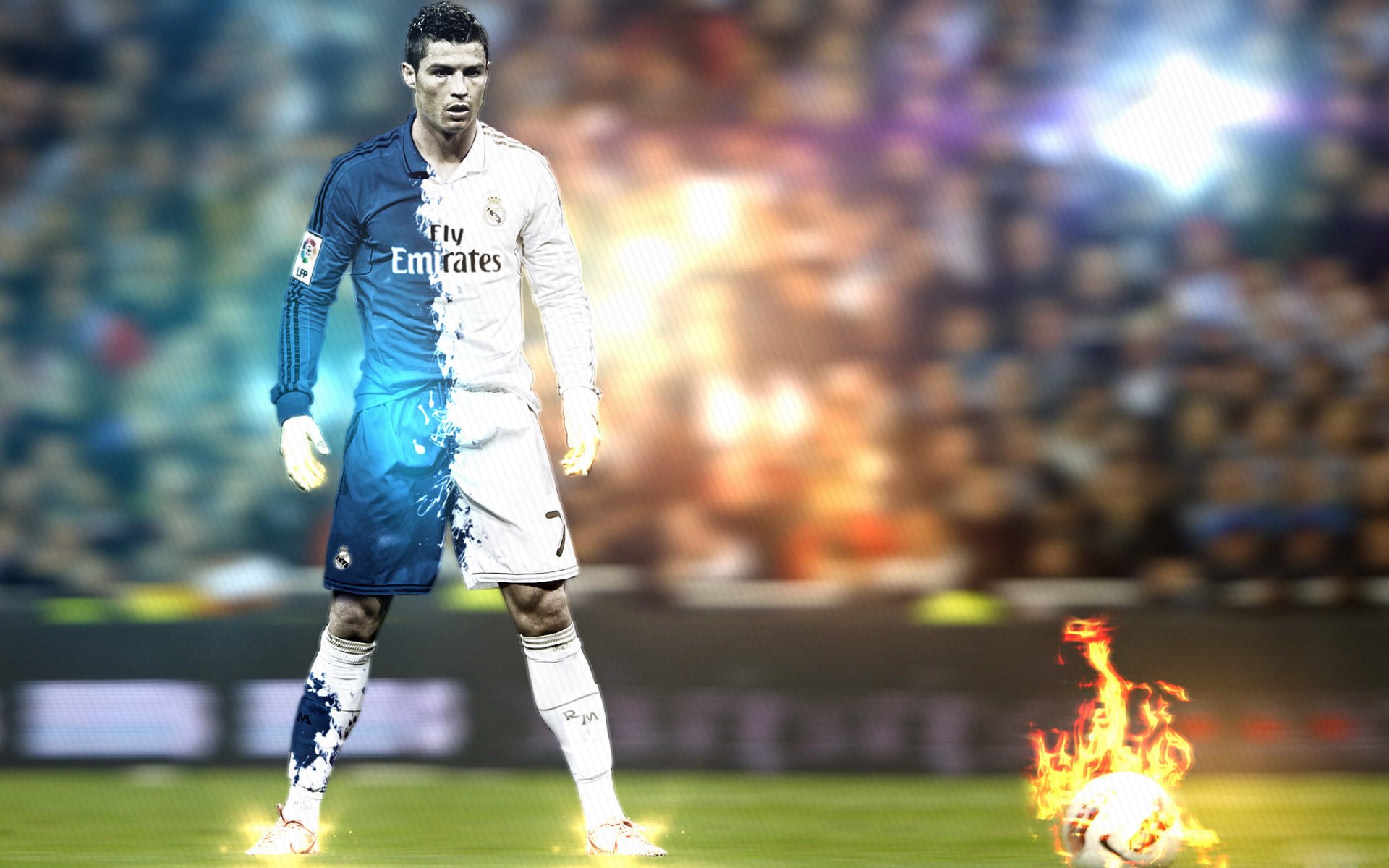 新西兰连续得分压制中国，伊布大场面先生的足球智慧启示