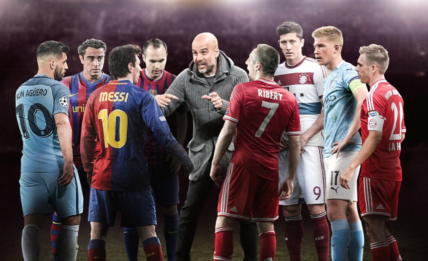 金年会-曼城对阵贝蒂斯，孙兴慜用实力证明自己