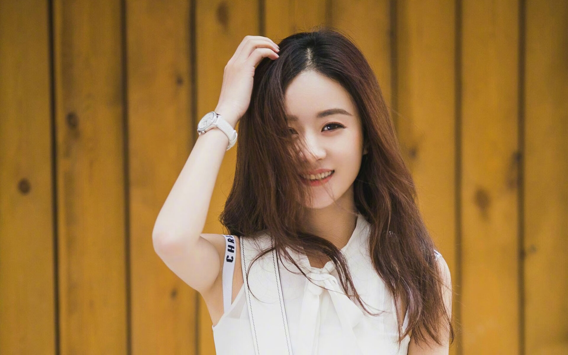 F1新赛季揭幕战，德国风暴席卷土耳其，焦点战火燃爆体育世界