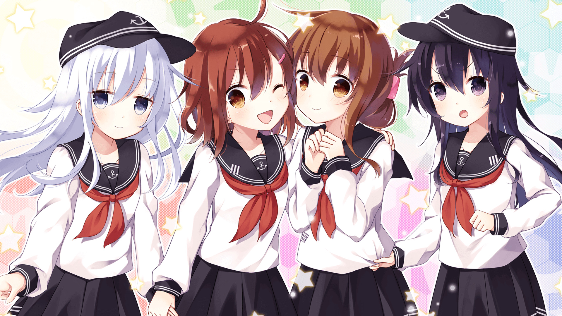 金年会APP-爆冷与统治，篮球世界的两极叙事