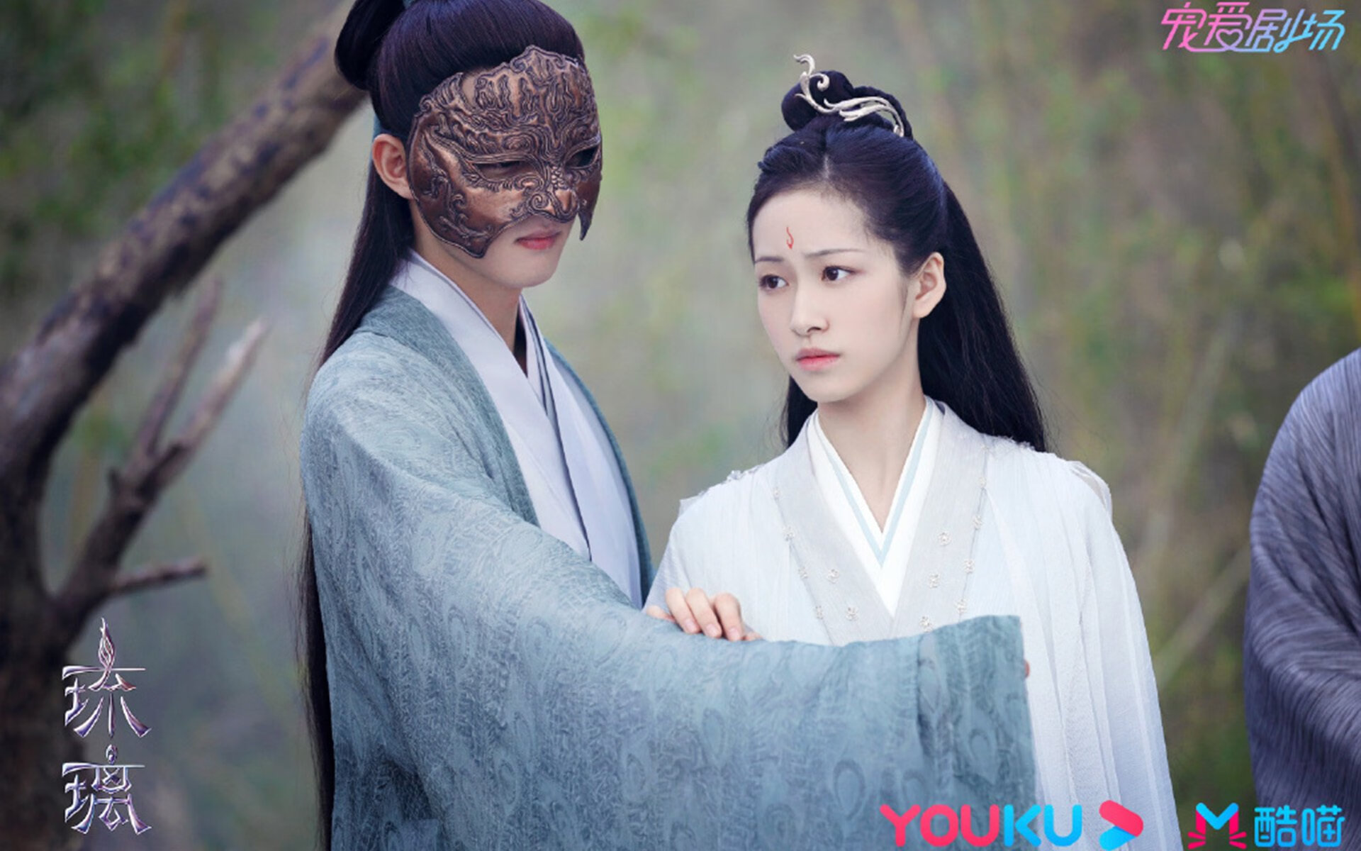 金年会全站-尼克斯强行终结掘金，保罗总决赛接管比赛，NBA关键时刻的领袖传奇