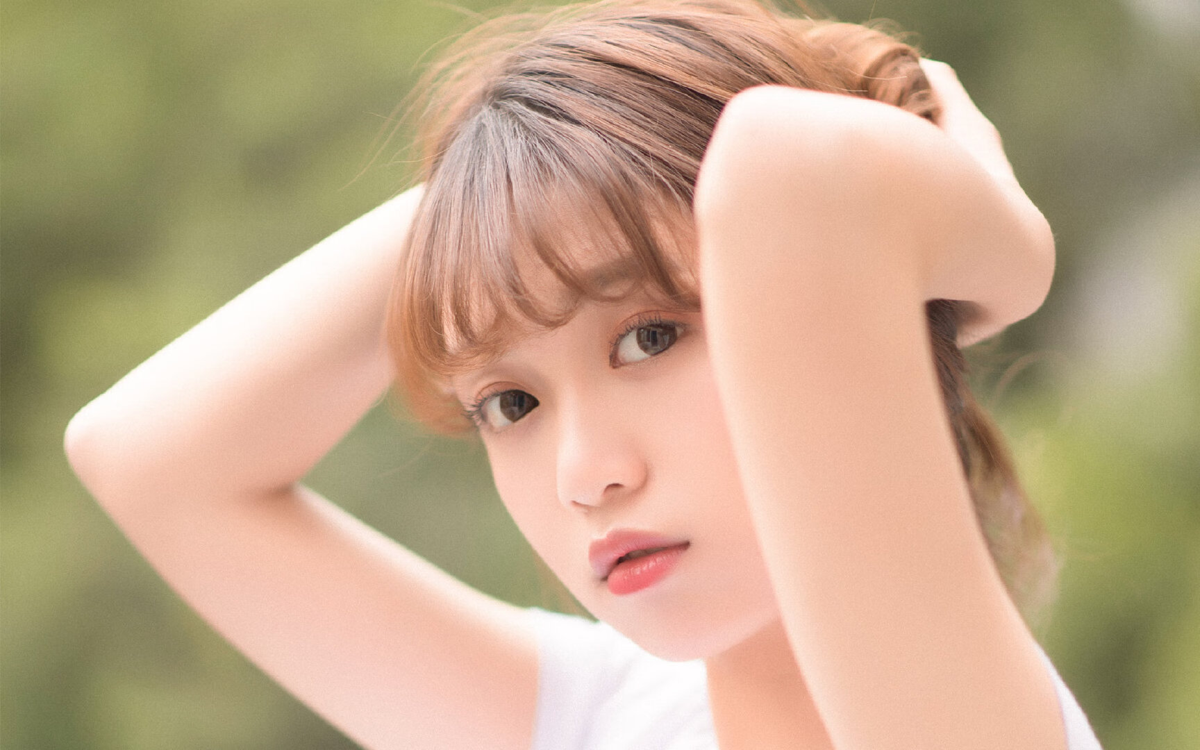 金年会app下载-硬仗的智慧，从贝林厄姆到伊朗，逆袭之道的辩证分析