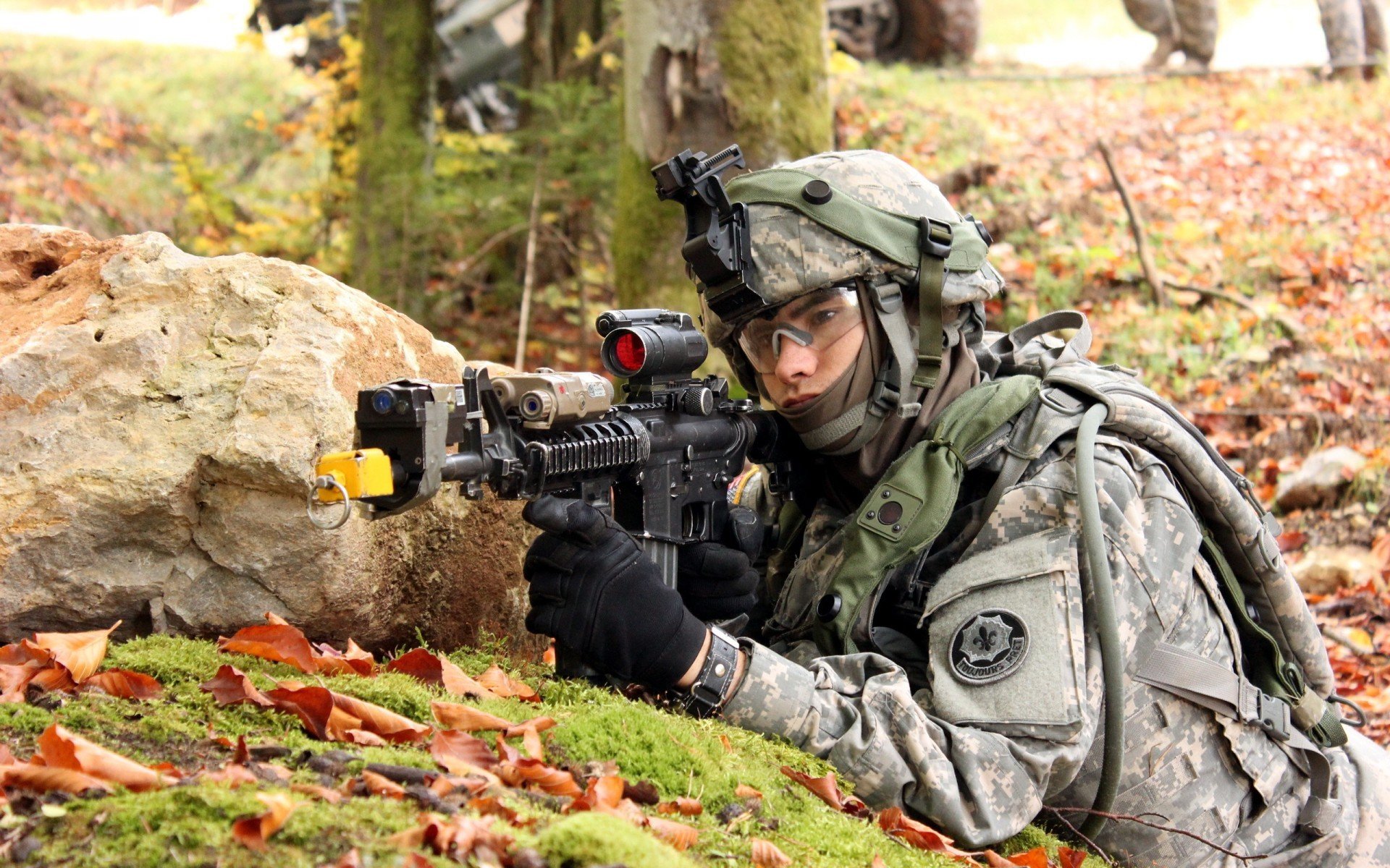 锁住未来，西决生死夜，哈登完成对命运的终极封盖