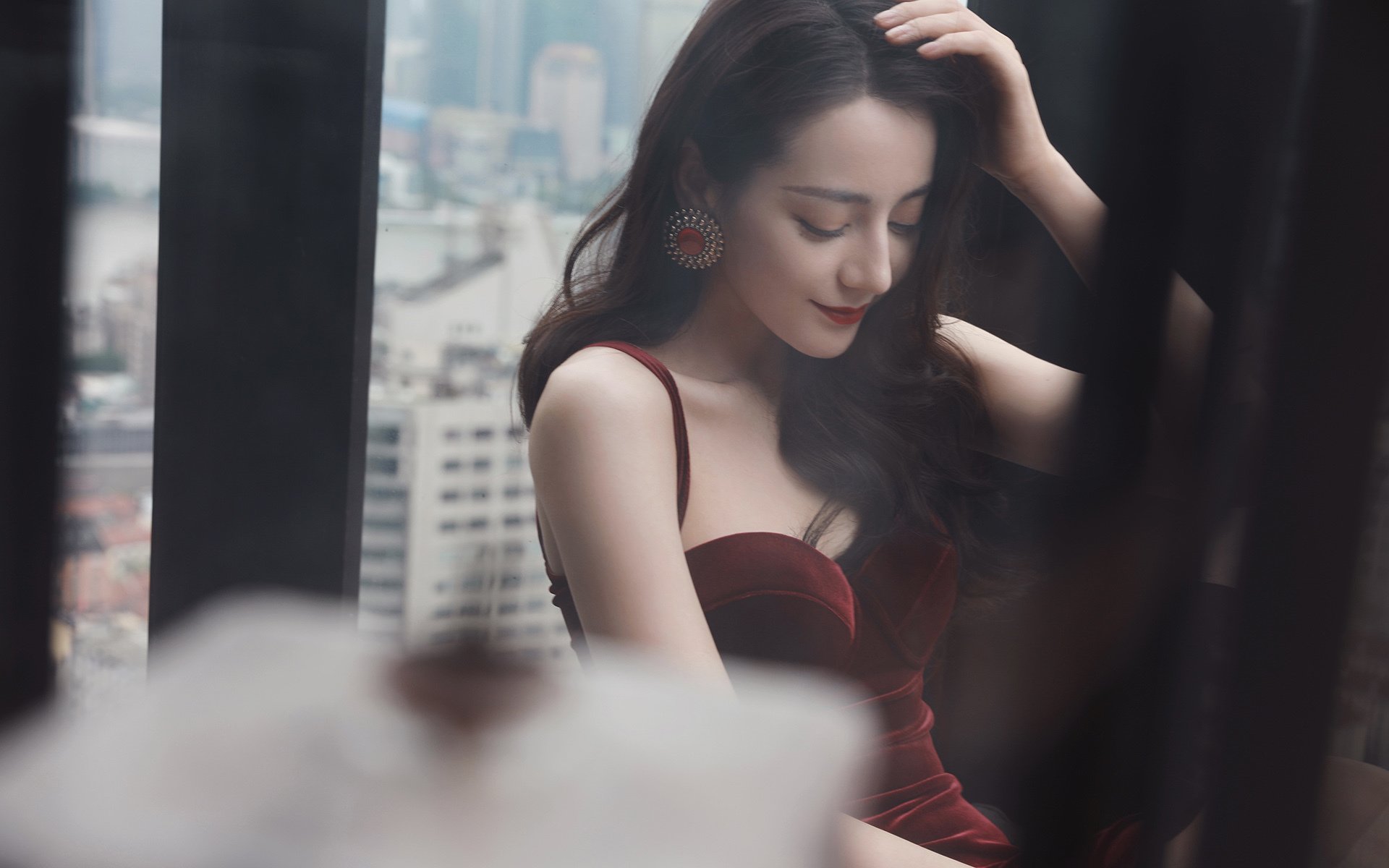 卡瓦哈尔一夫当关！友谊赛高光表现编织几内亚与德国的命运之网