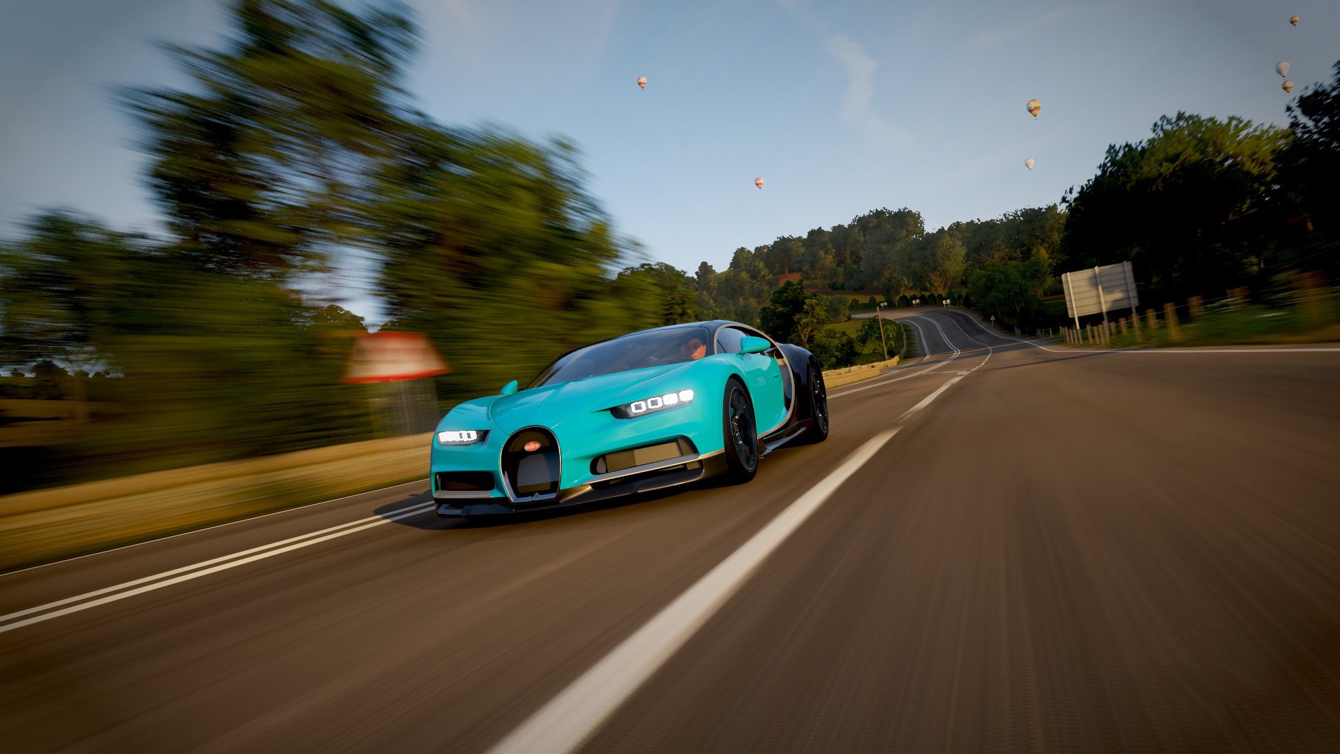 金年会真人-马刺弑辽记，字母哥末节暴走撕碎辽宁防线