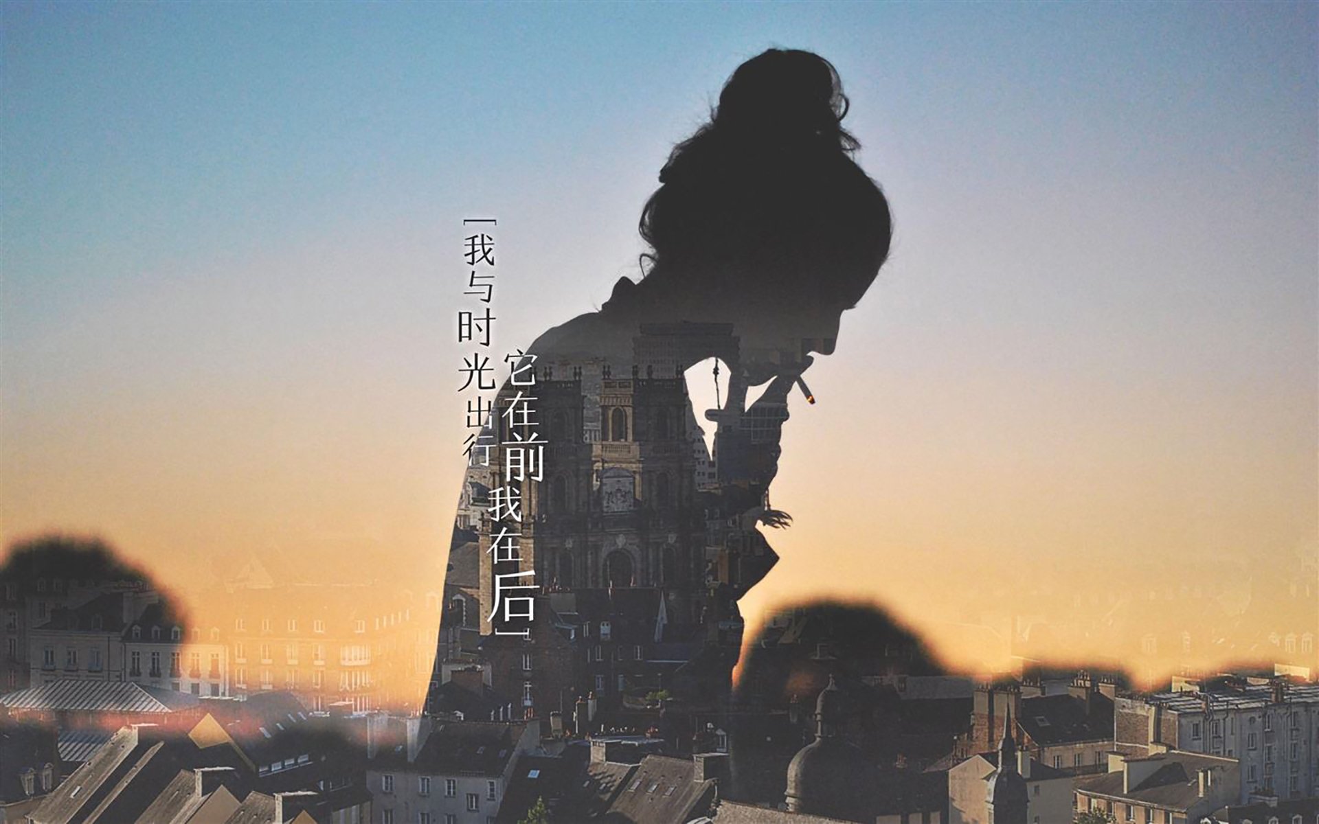 年度焦点之战！比利亚雷亚尔用战术风暴一波带走佛罗伦萨