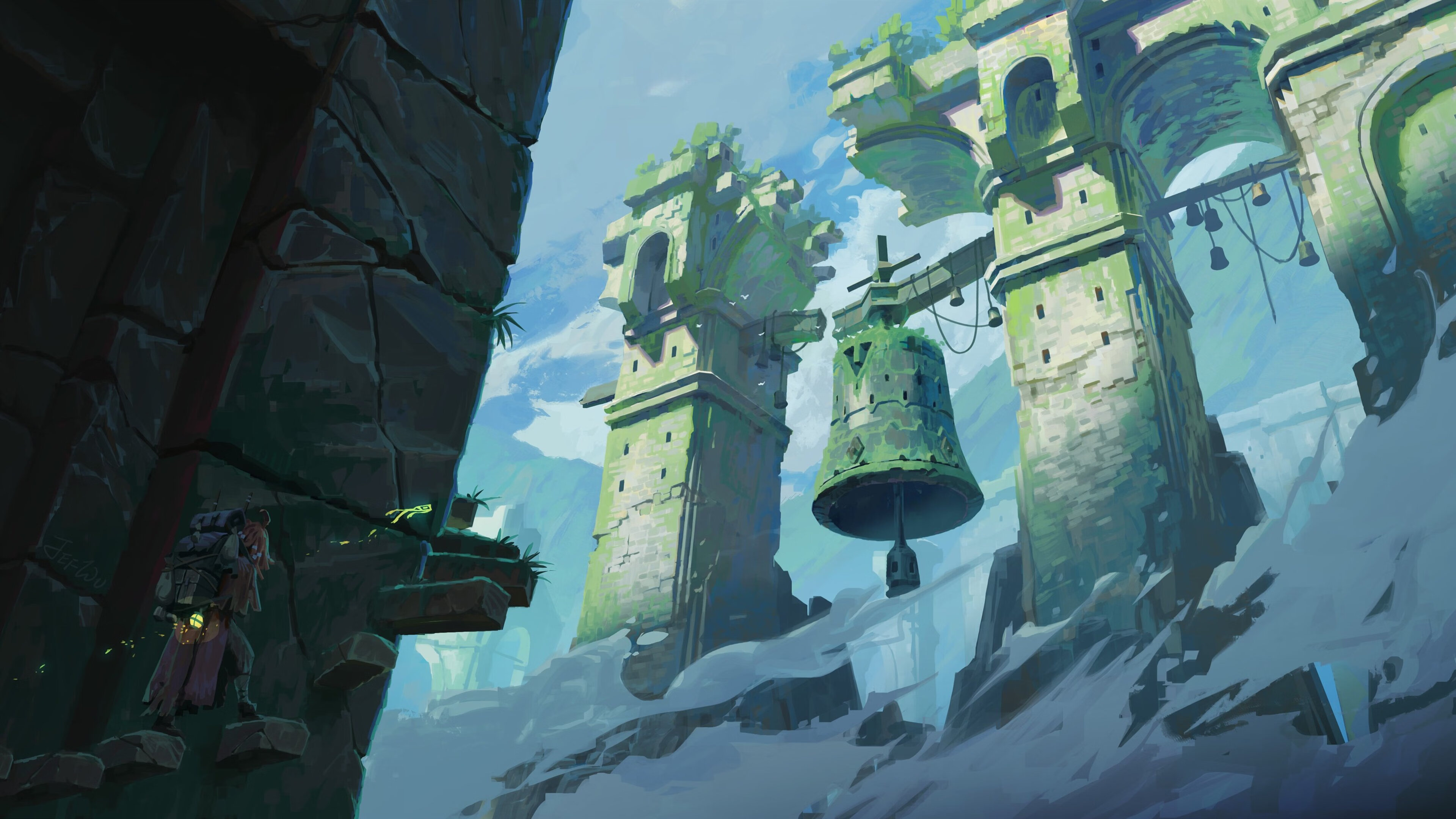 金年会博彩-跨越太平洋的终极对决，当广东队站上NBA总决赛的战场