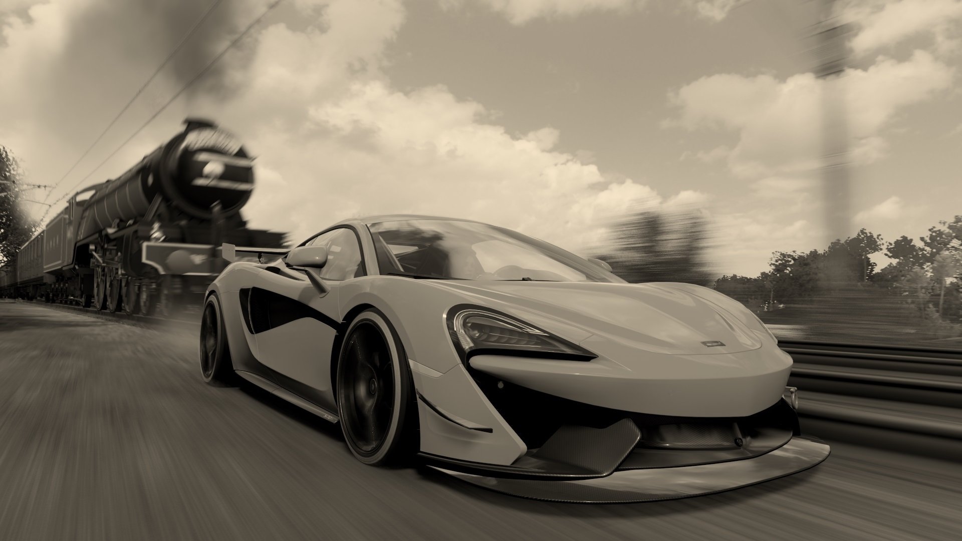 金年会娱乐-东决关键战之夜，马丁内利，那道撕裂黑暗的攻防转换闪电