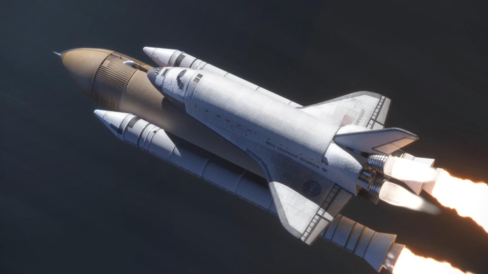 东决关键战之夜，马丁内利，那道撕裂黑暗的攻防转换闪电