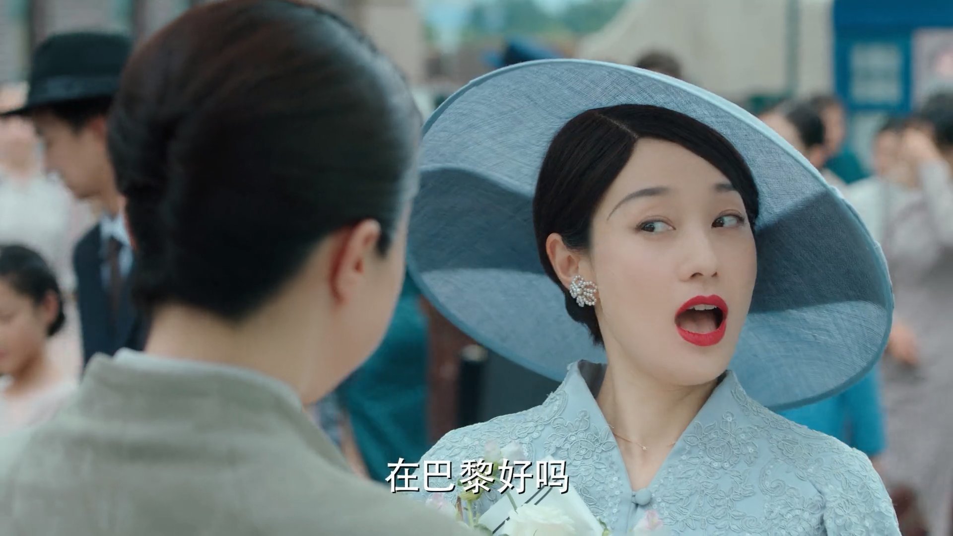 金年会全站-极速对决与横扫风暴，F1争冠战与独行侠魔术之战的竞技交响