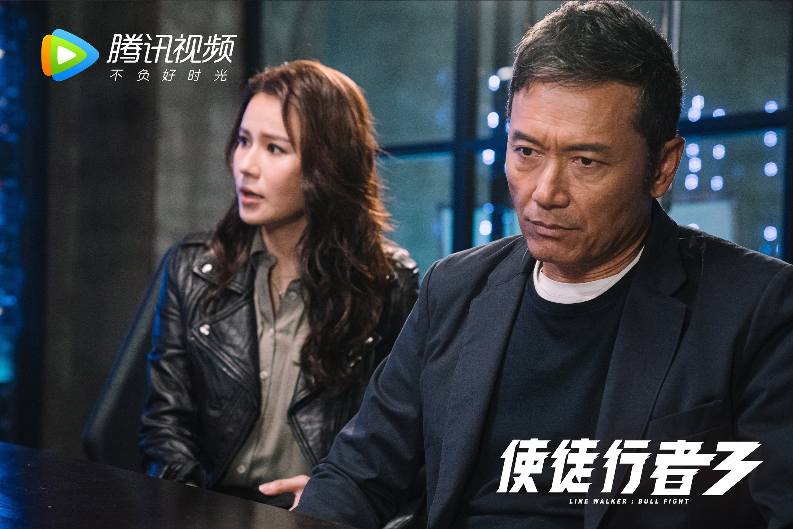 金年会APP-他山之石，范弗利特用NBA心脏搏动CBA关键一役