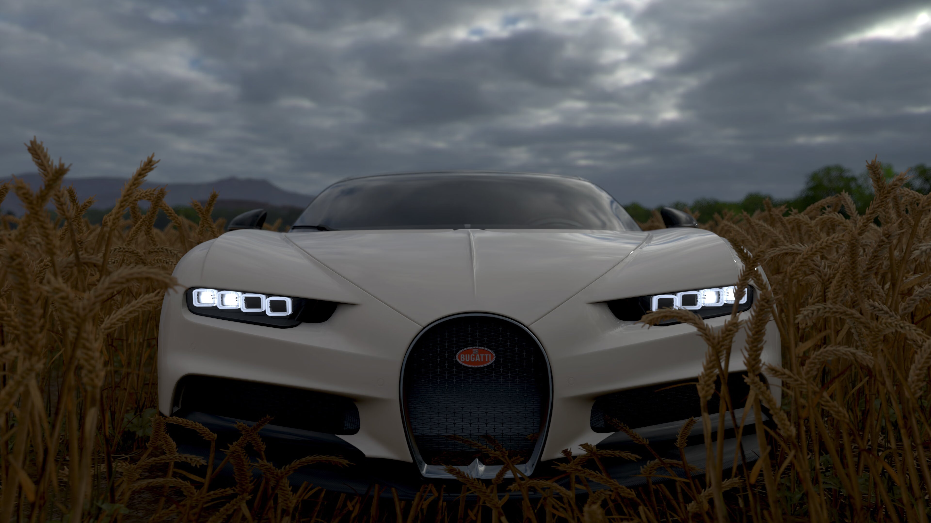 金年会官方网站-NBA上演中国德比？山西男篮化身雷霆克星，利拉德致命一击震撼篮球界