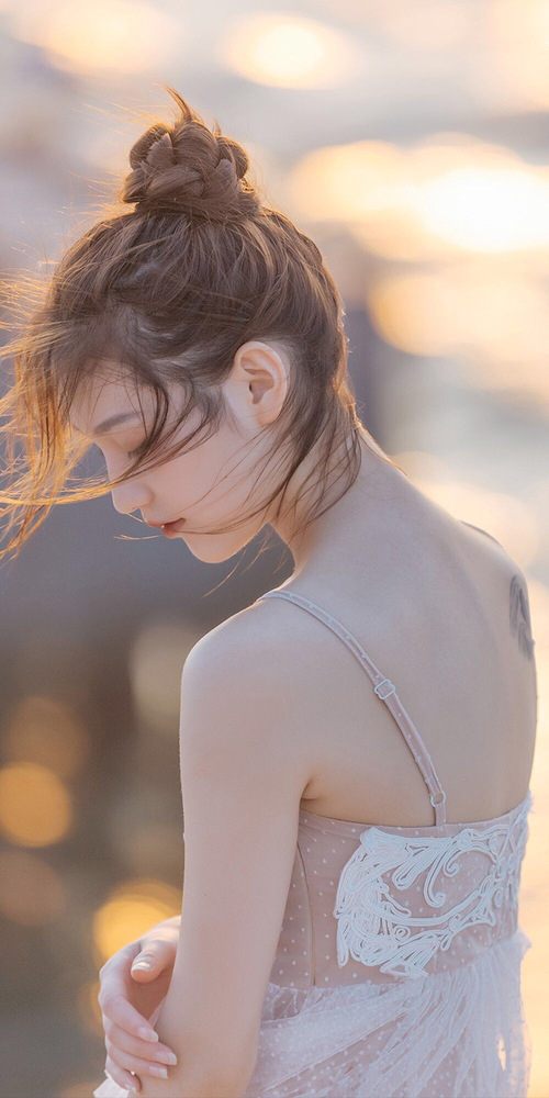 金年会平台-中场利刃，卡塞米罗进攻端如何撕碎美国防线？