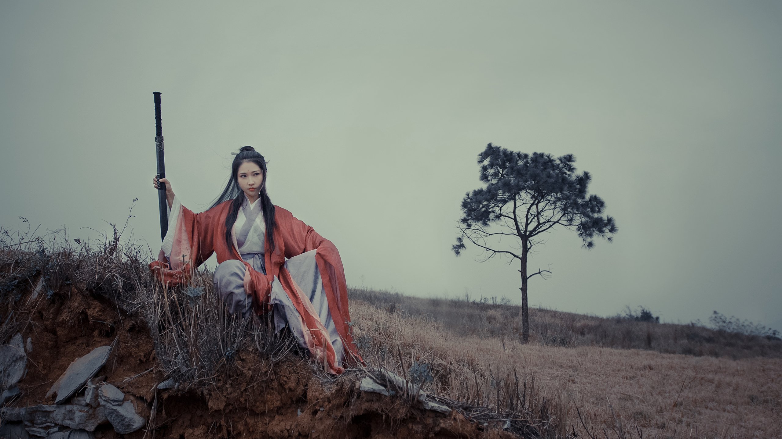 中场利刃，卡塞米罗进攻端如何撕碎美国防线？