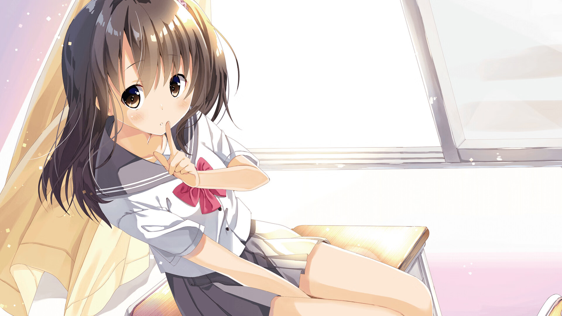 世纪之战，公牛王朝的终极封印，勇士神话的悲壮注脚