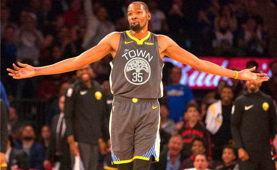 金年会集团-NBA总决赛之夜，格纳布里存在感拉满