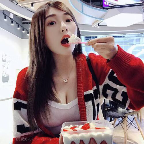 金年会娱乐-末节定江山，从英超争冠到跨洲逆转，竞技体育的终极悬念