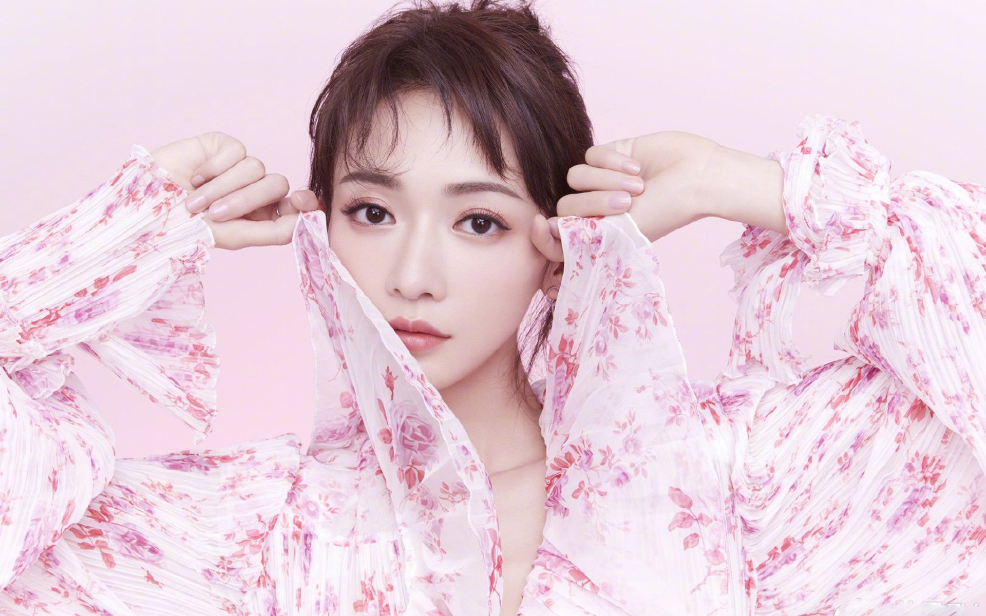 金年会官方-世界排名争夺战之夜，浓眉比赛走势一手掌控