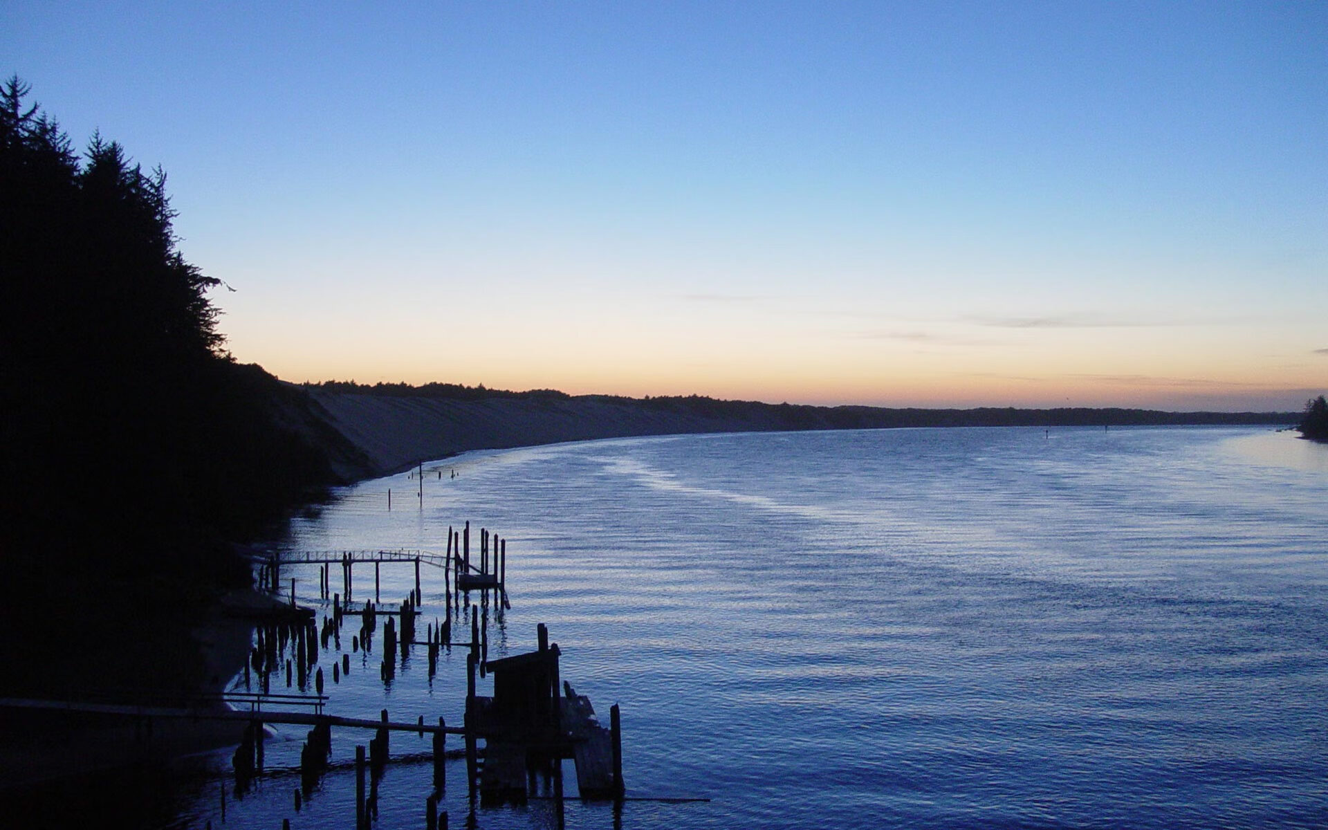 塔图姆点燃奇才逆转之火，关键先生一锤定音破火箭