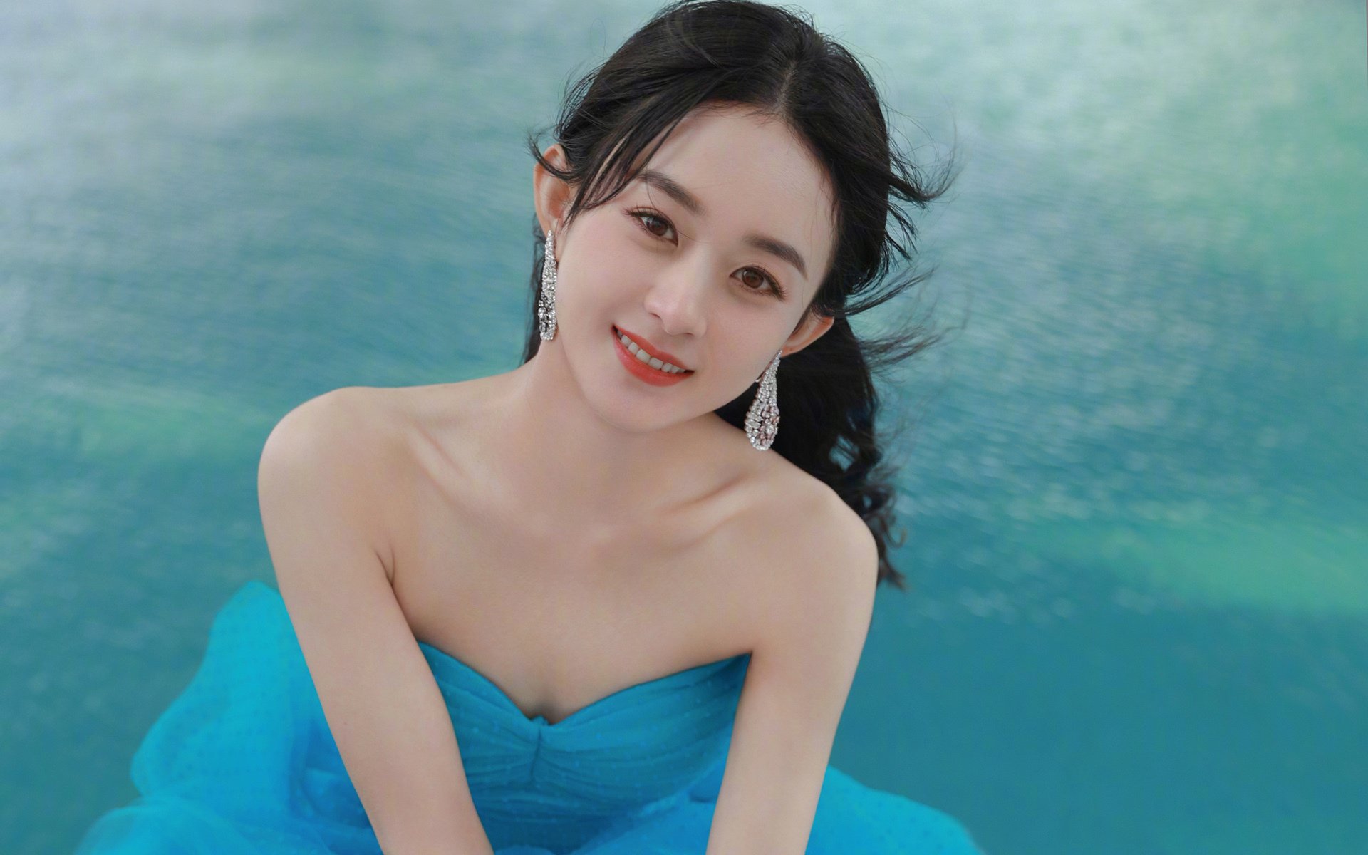 金年会真人-死神降临麦迪逊！杜兰特加时封神助尼克斯险胜步行者