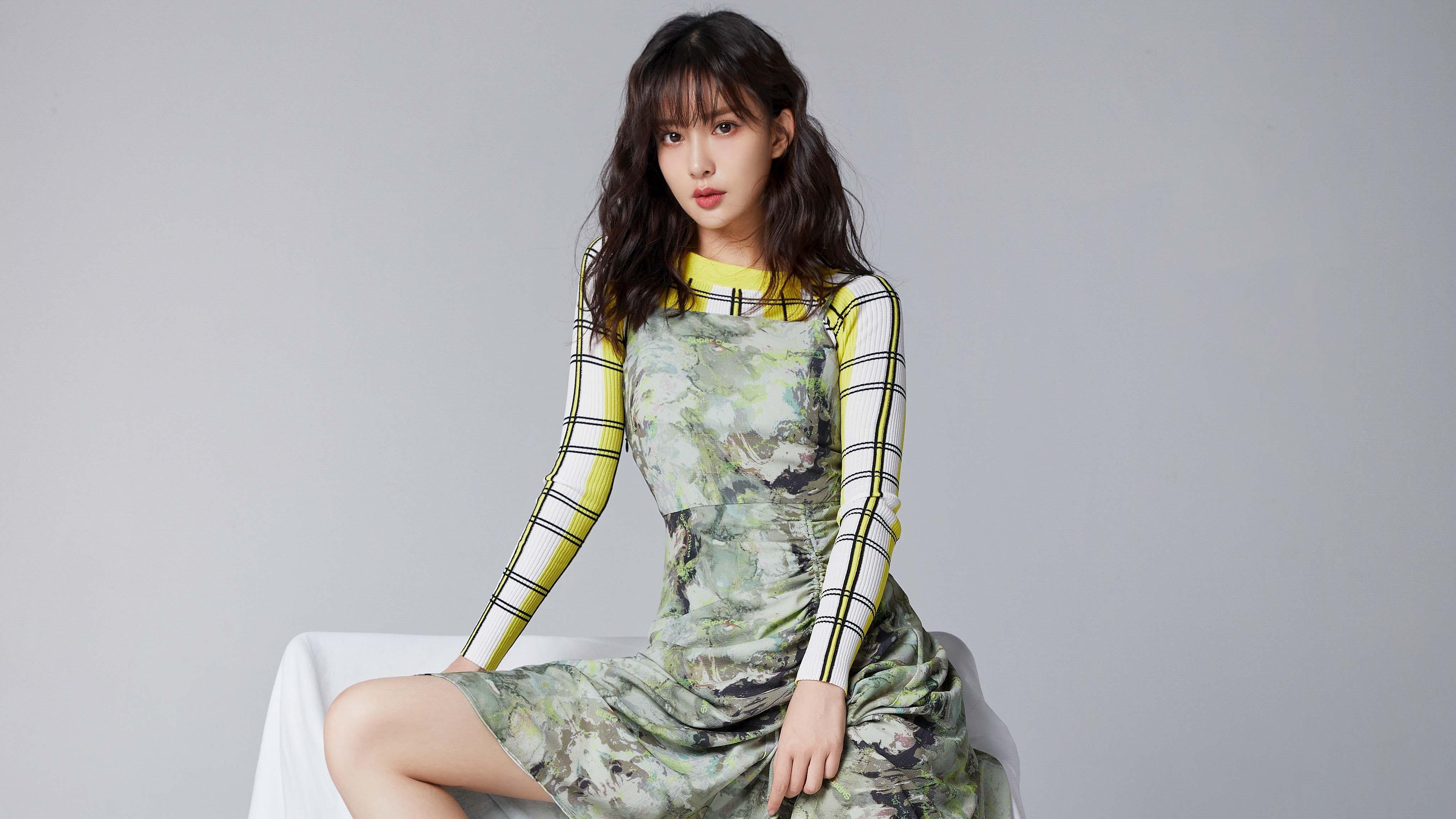 死神降临麦迪逊！杜兰特加时封神助尼克斯险胜步行者