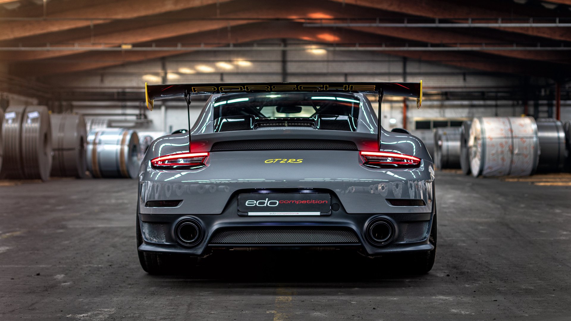 金年会真人-绿茵场上的双雄会，多特蒙德血拼比利亚雷亚尔，凯恩在美加墨世界杯接管比赛