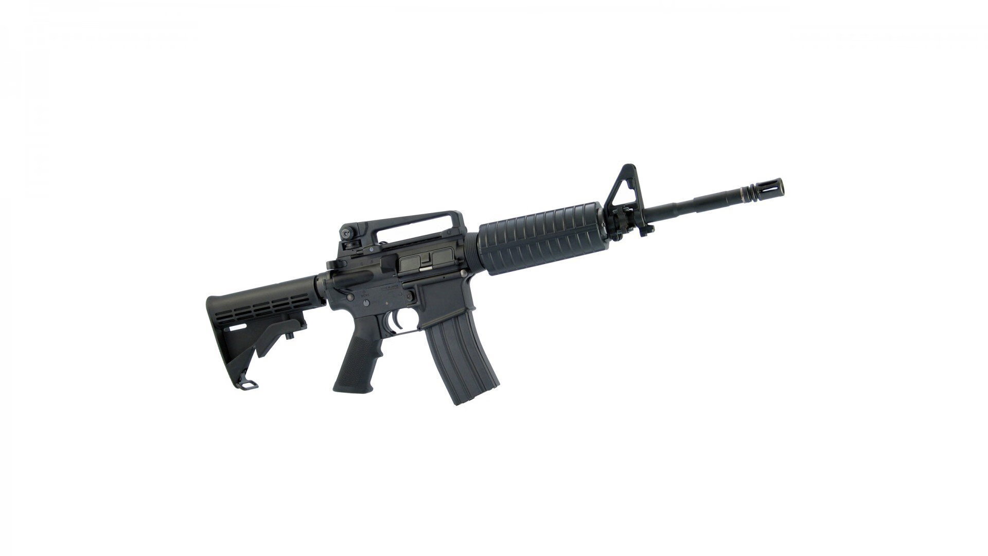 布伦森关键时刻连砍10分统治比赛！浙江逆风翻盘力克新疆