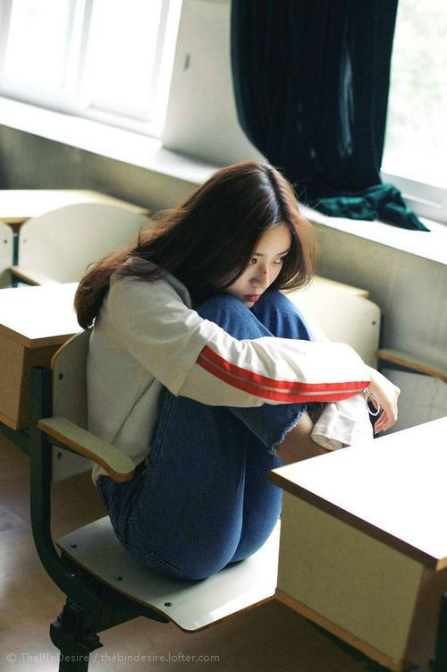 阿什拉夫末节风暴，当佛罗伦萨在挪威的寒夜里奏响逆转狂想曲