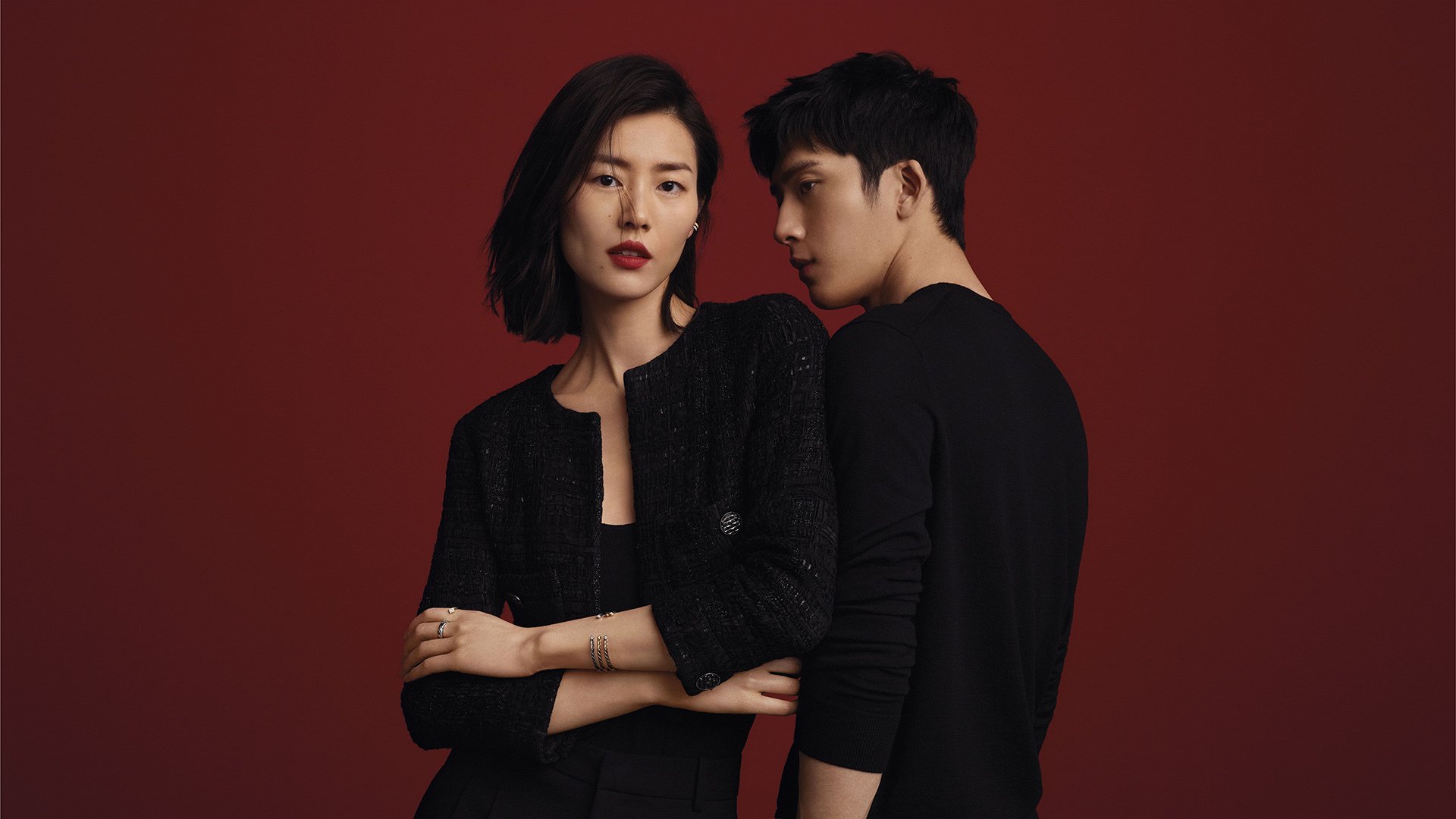 南非加冕之路,绝境逆转瑞士,基耶萨一战封神