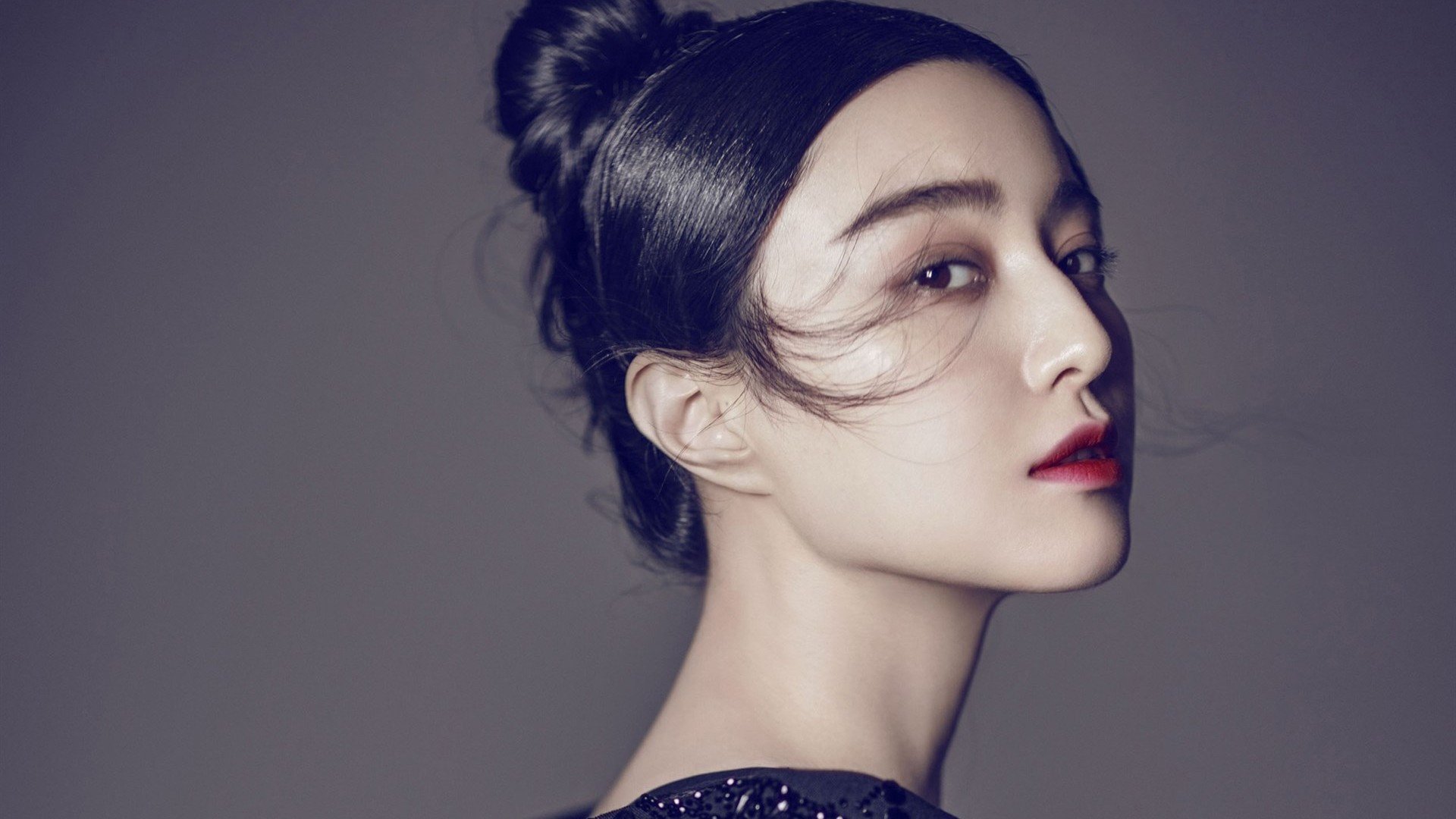 浙江队狂胜步行者，杰伦格林献统治级表现成关键先生