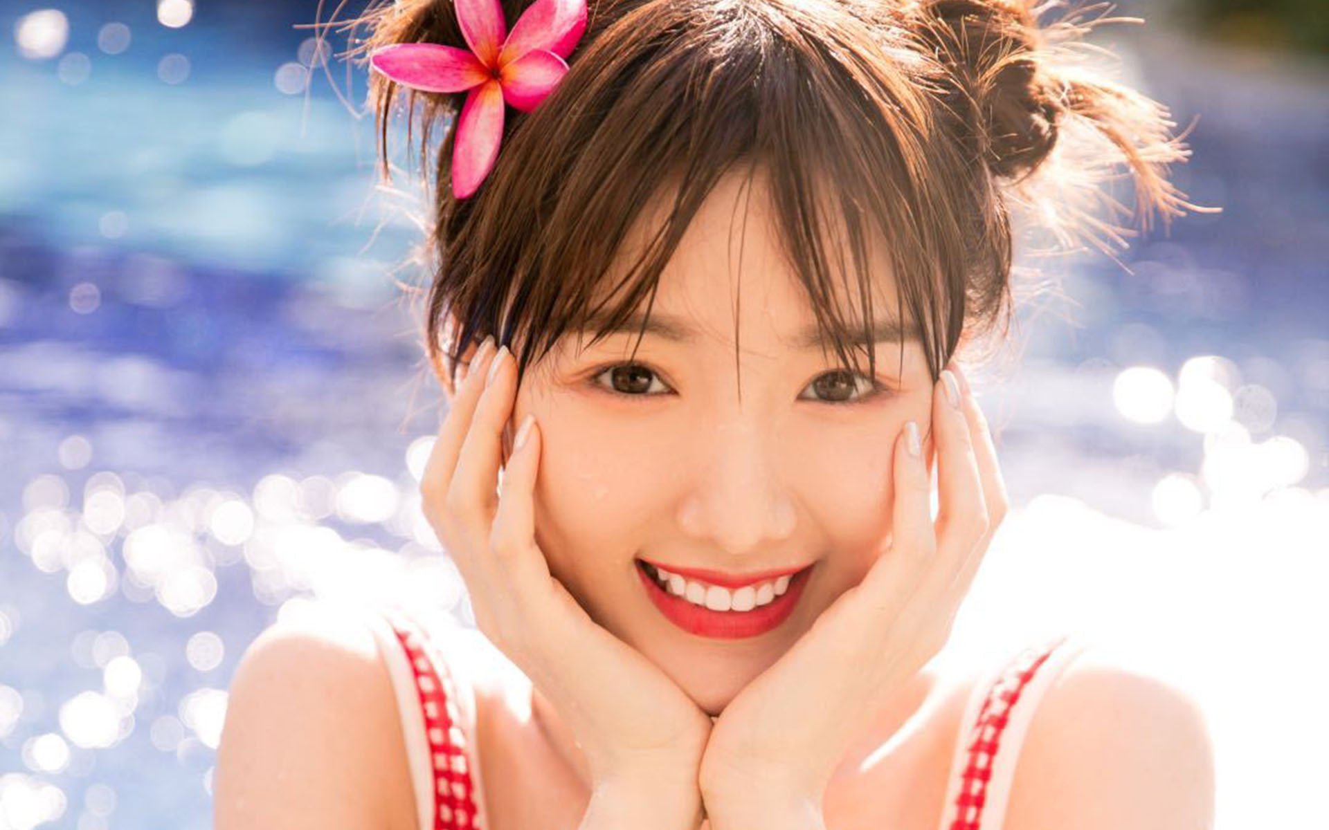 跨体育的传奇,NBA总决赛焦点战与哥斯达黎加粉碎佛罗伦萨的启示