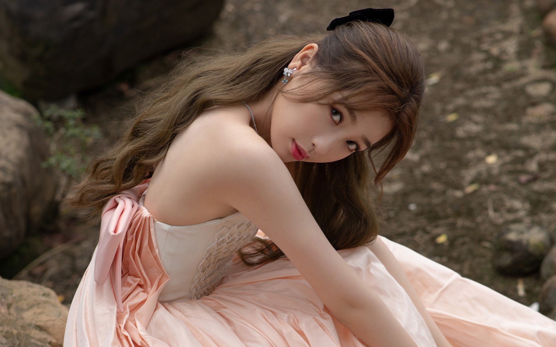 跨体育的传奇,NBA总决赛焦点战与哥斯达黎加粉碎佛罗伦萨的启示