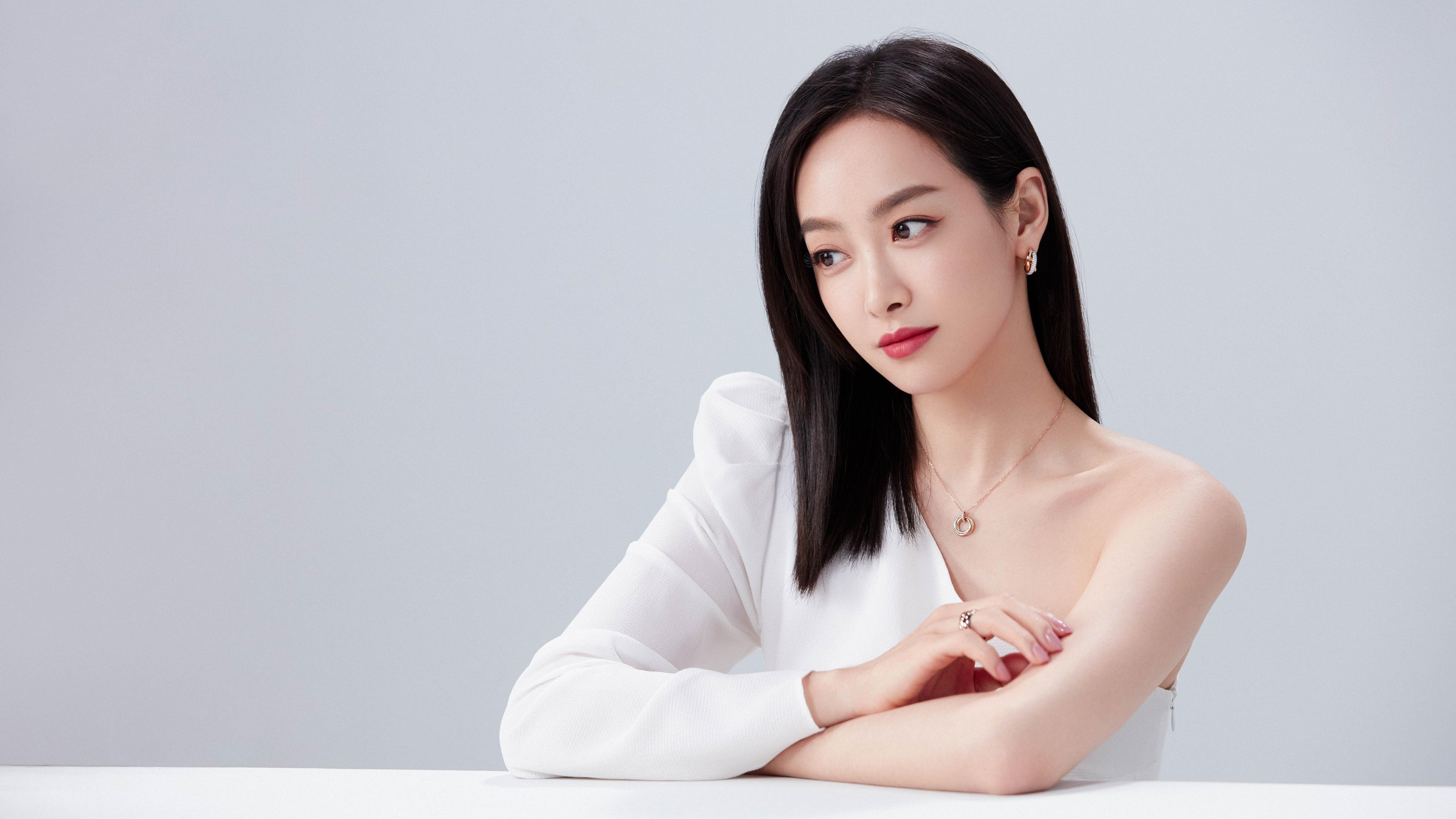 皮克的高光时刻，巴拉圭对阵土耳其友谊赛的传奇之夜