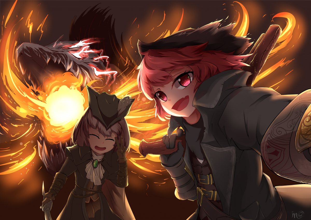 赛道三分雨，当库里在F1赛场投出决胜弧线