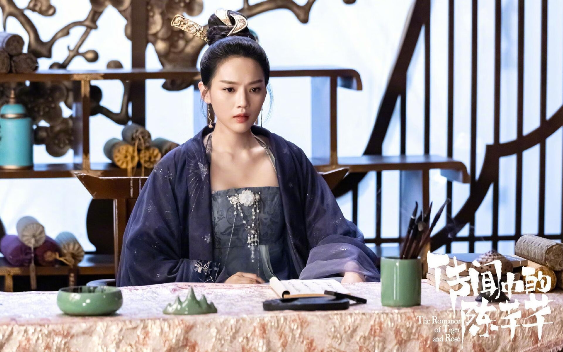 赛道三分雨，当库里在F1赛场投出决胜弧线