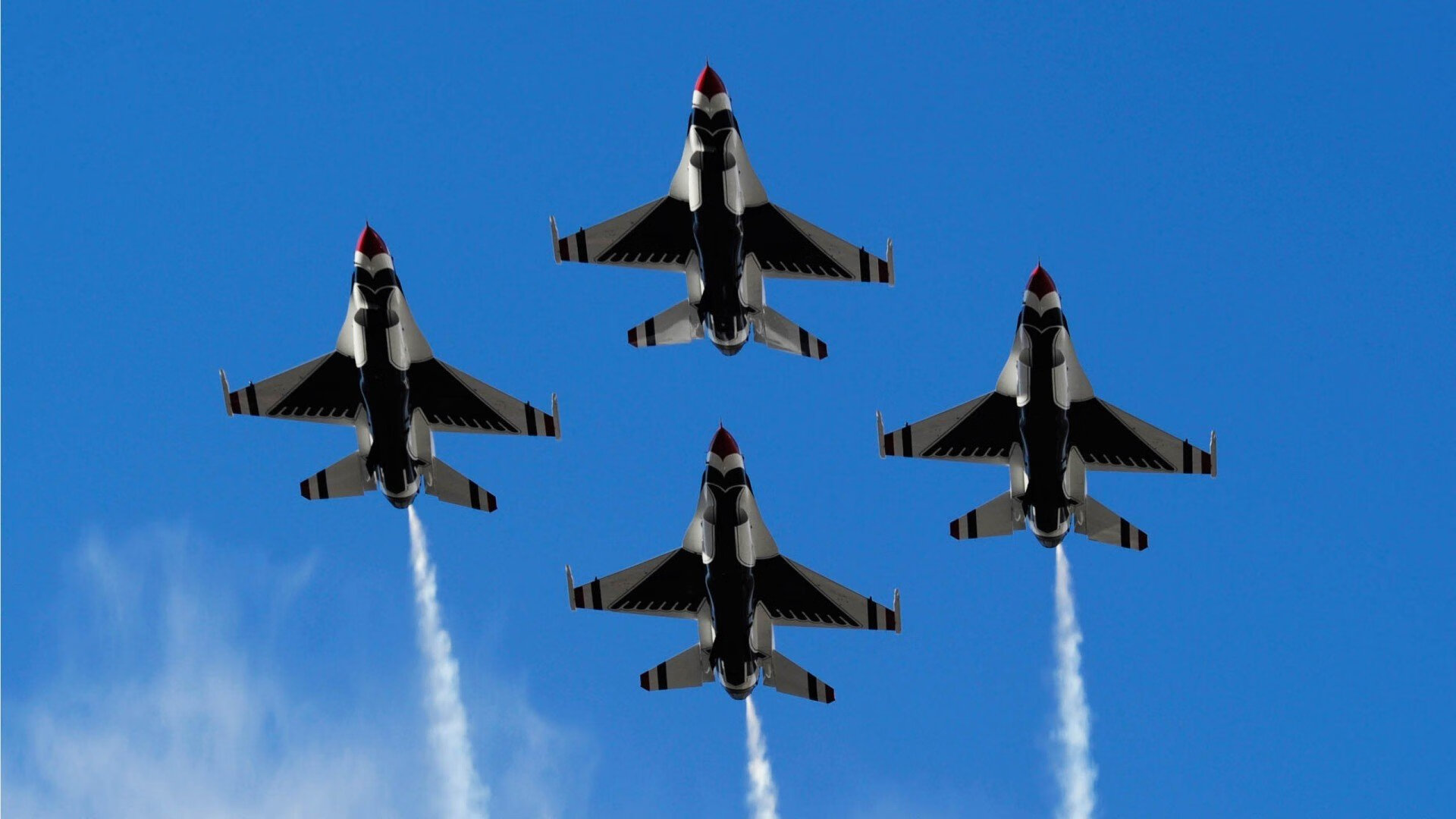 防守交响曲，佛罗伦萨的战术铁幕与巴雷拉的独奏华章