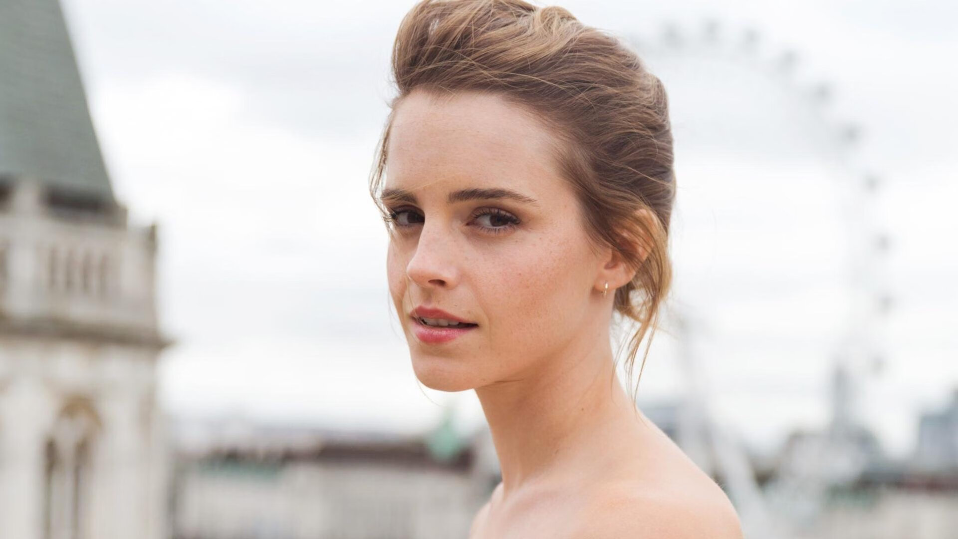 防守交响曲，佛罗伦萨的战术铁幕与巴雷拉的独奏华章