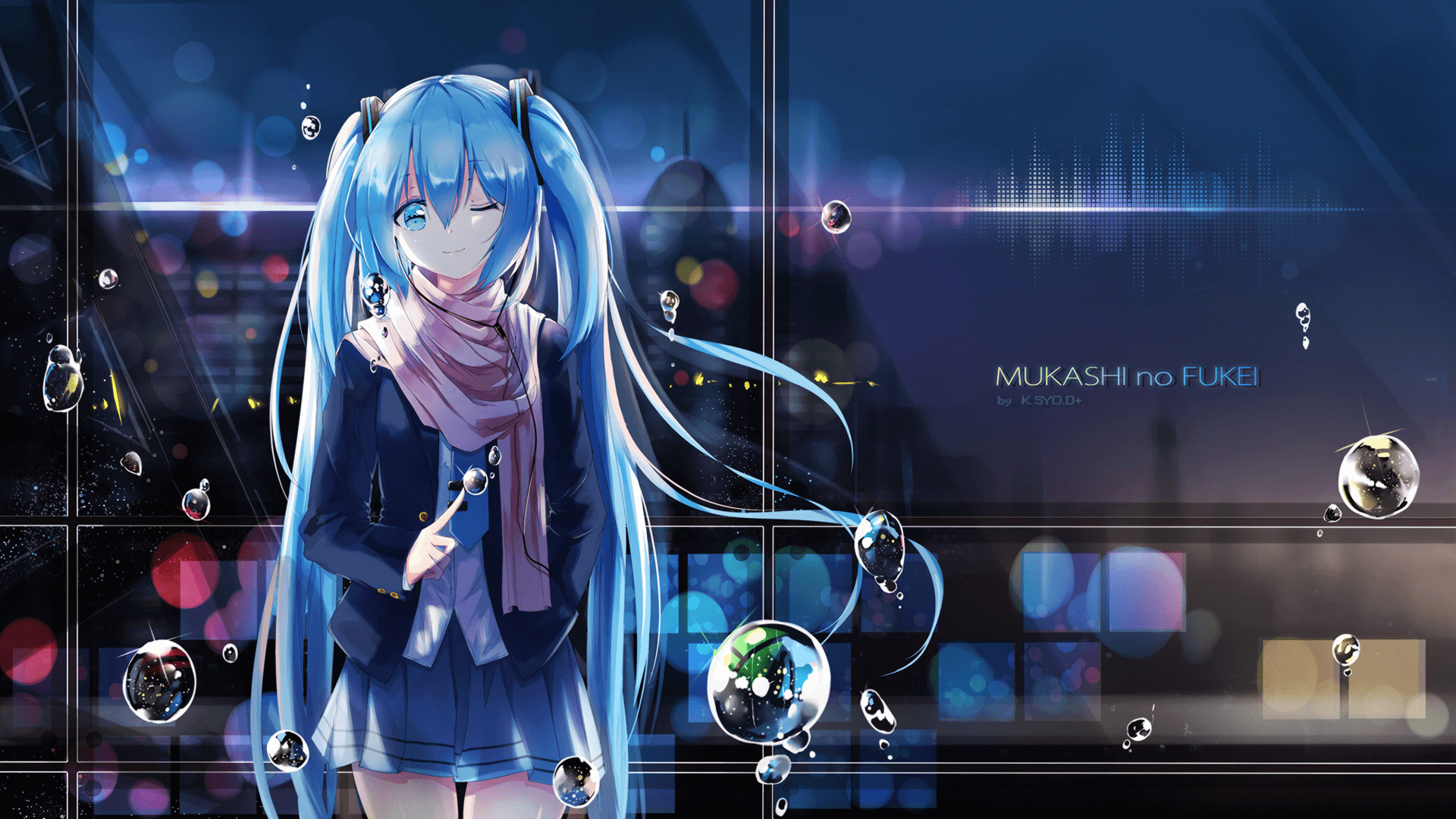 将星诞生，爱德华兹于抢七炼狱中重塑森林狼之魂