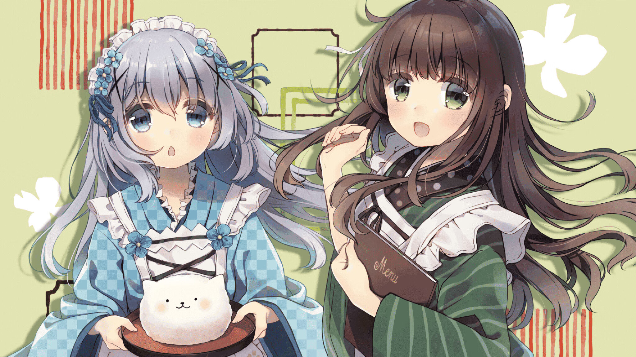 热火斩落爵士,赛场惊现伦纳德式关键先生