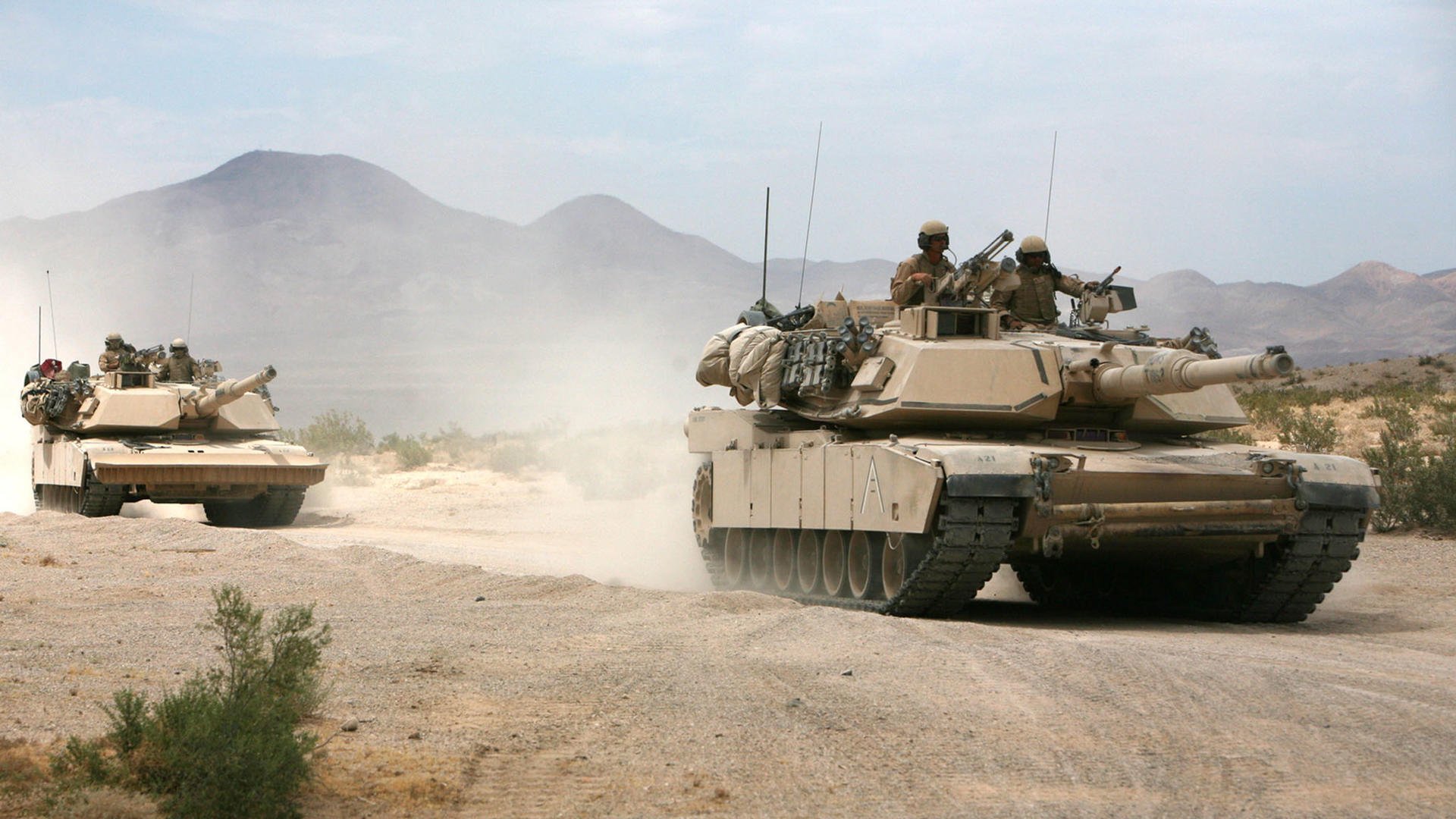 突尼斯强行终结摩洛哥，世界排名争夺战焦点战全解析