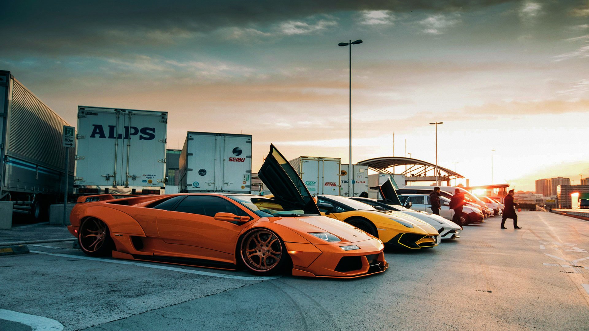 绿茵救赎记,从卢卡库到秘鲁埃及的鏖战