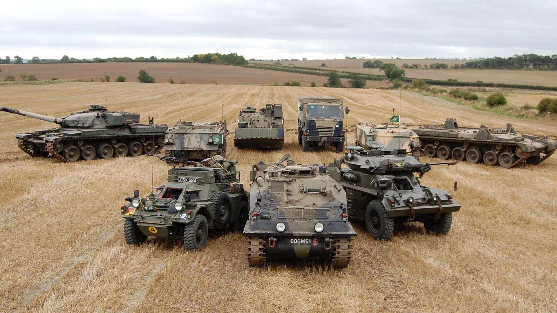 铁血壁垒,从拜仁的防守哲学看现代竞技的决胜密钥