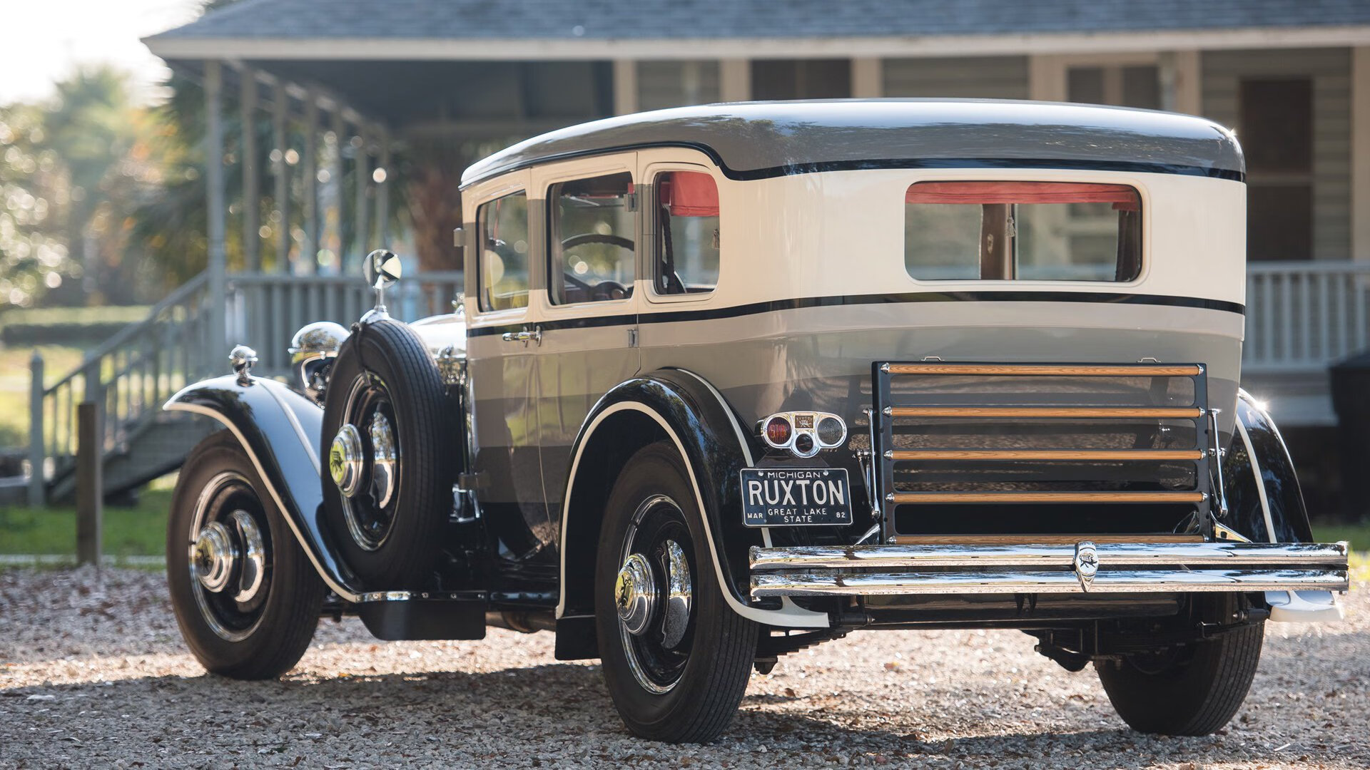 绝境双星,阿劳霍一夫当关,日本三分钟逆转—现代足球的意志史诗