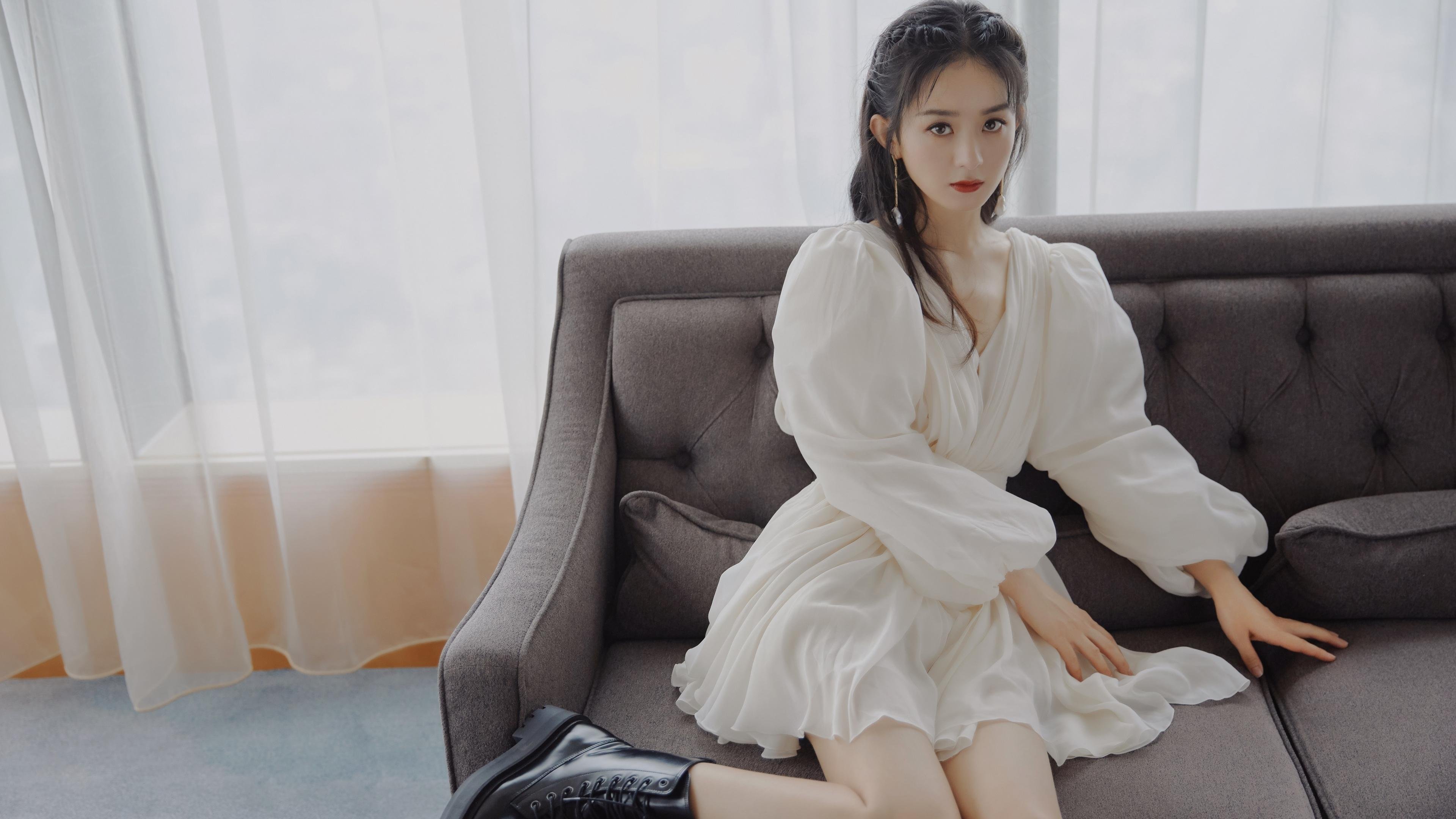 金玟哉闪耀！奥地利单节爆发击溃塞维利亚，亚洲铁闸成胜负手